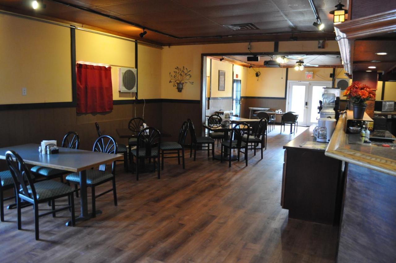 K7 Bed And Breakfast Pahrump Exterior photo